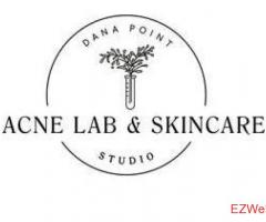 Dana Point Acne Lab & Skincare Studio