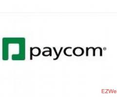 Paycom Chicago