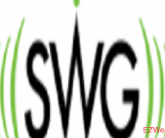 SWG, Inc.