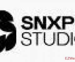 SNXP Studio