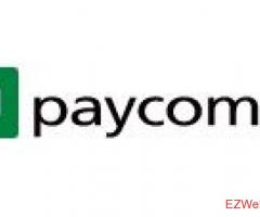 Paycom Miami
