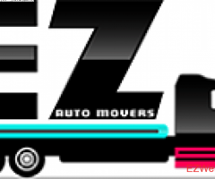 EZ Auto Movers