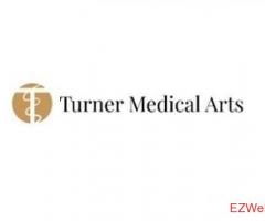 Turner Medical Arts