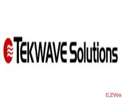 TEKWave Solutions