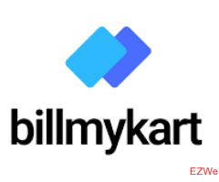 Best Online Store Bulider | Billmykart