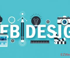 Michigan Web Design Company & Digital Marketing Agency