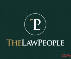 The Law People