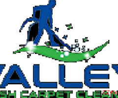 Valley Fresh Carpet Cleaning