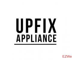 Upfix Appliances