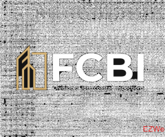 Florida Commercial Building Inspectors