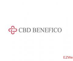 CBD Benefico