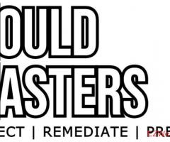 Mould Masters