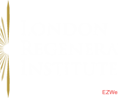 iv drip treatment - london-regenerative.com