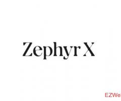 Zephyr X