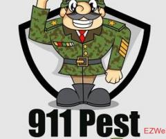 Pest Patrol USA