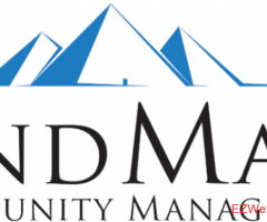 LandMark Community Association Management