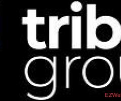 Tribella Group