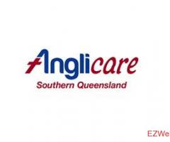Anglicare Southern Queensland | Gold Coast | Foster and Kinship Care Service