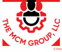 The MCM Group, LLC