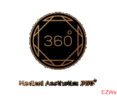 Medical Aesthetics 360 Chatswood