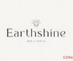 Earthshine Wellness Acupuncture