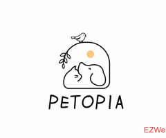 Petopia Studio