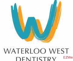 Waterloo West Dentistry
