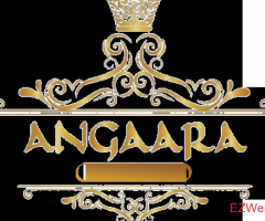 Angaara Chicago Hyderabad Restaurant– Authentic Taste of Hyderabadi in Aurora, IL