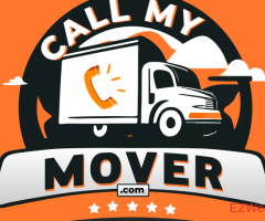 Call My Mover