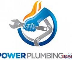 Trusted Bay Area Plumbers