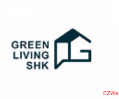 GreenLivingSHK