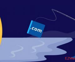 Snagged.com for Domain Name Acquisition?
