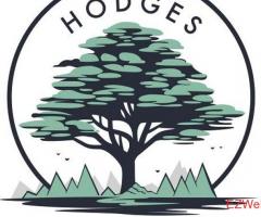 Hodges Tree & Landscape