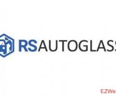 RS Auto Glass