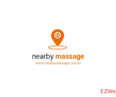 Ruby Massage St Marys - Massage St Marys | Thai Massage St Marys | St Marys Massage
