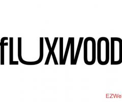 Fluxwood Timber Lighting