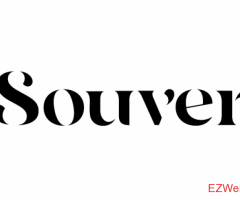 Souver