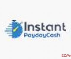 Instant Online Loans Direct Lender - InstantPaydayCash