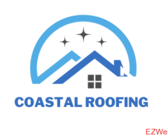  Coastal Roofing