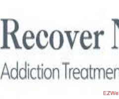 Recover Now