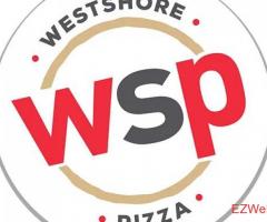 Westshore Pizza Franchising