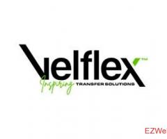Velflex Heat Transfer Solutions | Head Office