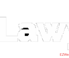 The Bali Lawyer