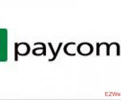 Paycom Nashville