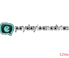 Best Online Payday Loans from Direct Lenders for Bad Credit - PaydayLoanAdvice