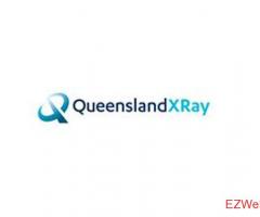 Queensland X-Ray | Brisbane Airport Skygate | X-rays
