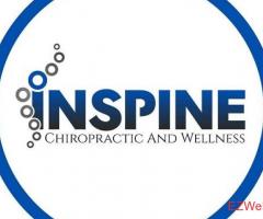 Inspine Chiropractic and Wellness
