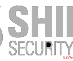 Secure Doors for Homes and Businesses | Shield Security Doors - Your Trusted Defender