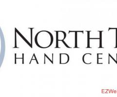 North Texas Hand Center