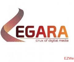 EGARA Digital Media Pvt. Ltd.